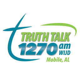 Wilkins Radio - WIJD AM 1270