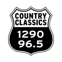 KOUU Country Classics AM 1290