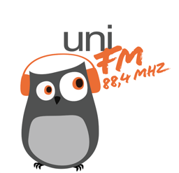 uniFM 88.4