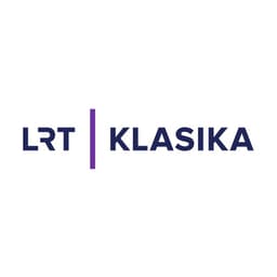 LRT Klasika FM 105.1