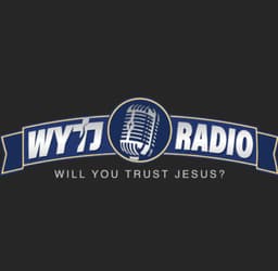 WYTJ 89.3 FM