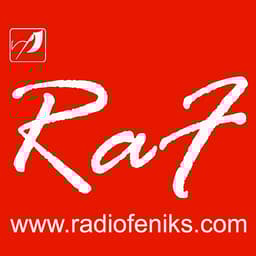 Radio Feniks FM 94.7