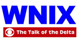 WNIX 1330 AM