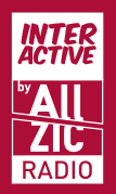Allzic Radio Zen