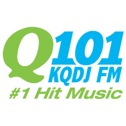 Q101