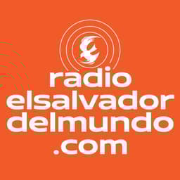 Radio El Salvador del Mundo