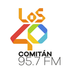 EXA Comitán 95.7 FM