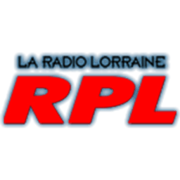 RPL Radio FGM 89.2