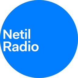Netil Radio