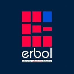 Erbol Radio