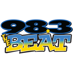 98.3 FM The Beat