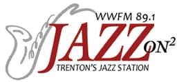 WWFM-HD2 JazzOn2