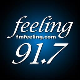 Feeling FM 91.7