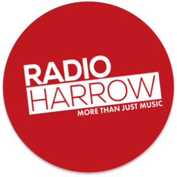 Radio Harrow