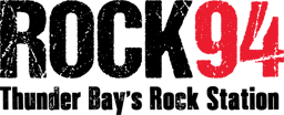 CJSD - Rock 94