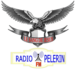 Radio Tele Sentinel