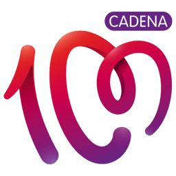 Cadena 100 Gipuzkoa