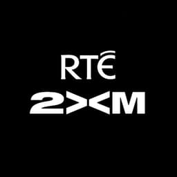 RTÉ 2XM