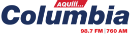 Columbia FM 98.7