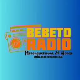 Bebeto Radio
