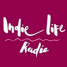 IndieLifeRadio