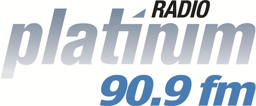 Radio Platinum FM 90.9