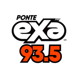 EXA Irapuato FM 93.5