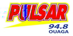Pulsar FM 94.8