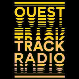 Ouest Track Radio