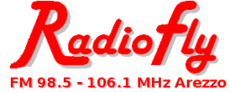 Radio Fly FM 98.5
