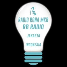 Radio Rona MKB