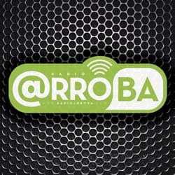 Radio Arroba
