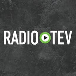 Radio TEV 106.8 FM