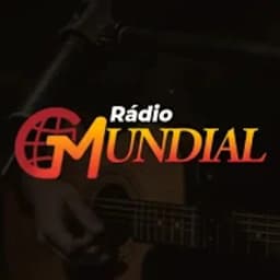 Radio Mundial FM 90.7