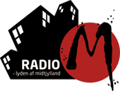 Radio M