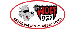 WOLV 97.7 FM