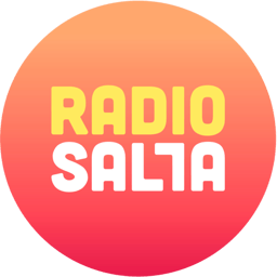 Radio Salta