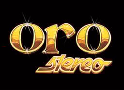Oro Estereo