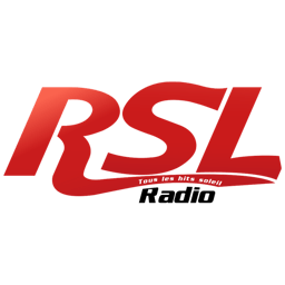RSL Radio