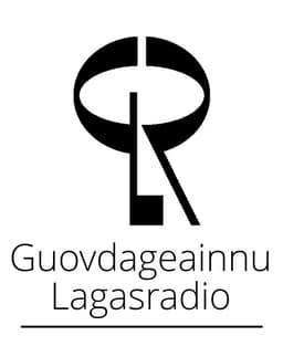 Guovdageainnu Lagasradio