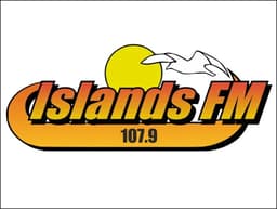 Islands FM 107.9