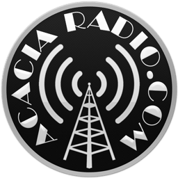Acacia Radio 1287am
