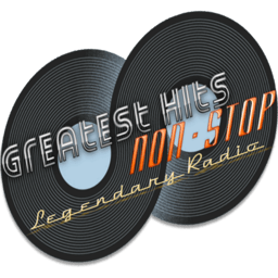 Greatest Hits Non-Stop