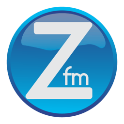 ZFM FM 96.0 Zarazno Dobar Radio