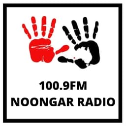 Noongar Radio