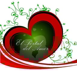 El Portal Del Amor 96.5 FM