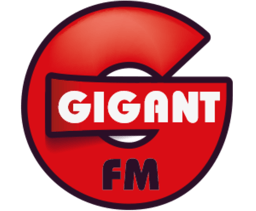 Gigant FM