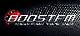 Boost.FM