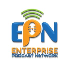 Entrepreneur Podcast Network