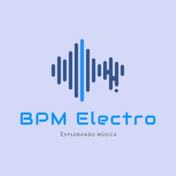 BPM Electro